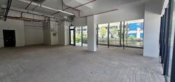Sky Eden@Bedok (D16), Retail #636740341